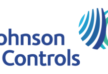 Johnson Controls Off Campus Drive 2024