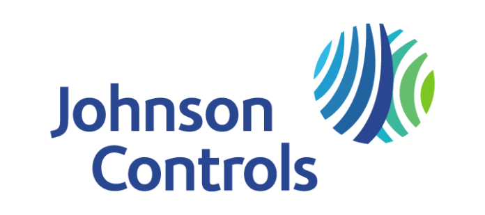 Johnson Controls Off Campus Drive 2024