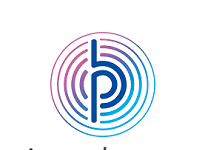 Pitney Bowes Recruitment 2023 | Freshers must apply