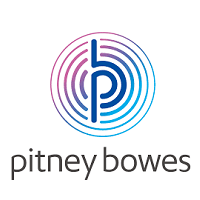 Pitney Bowes Internship Drive 2024