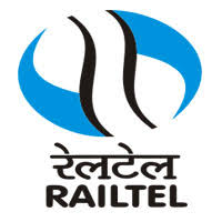 Railtel Recruitment 2023 | Freshers must apply