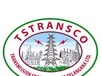 TSTRANSCO Recruitment 2023 | Apply before last date
