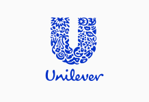 Unilever Off Campus Drive 2023 - Experienced Can Apply Instantly