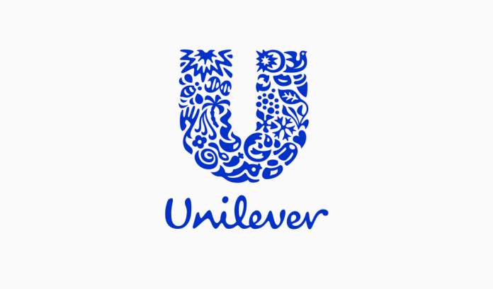 Unilever Off Campus Drive 2023 - Experienced Can Apply Instantly