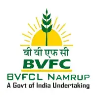 BVFCL Recruitment 2023 | Apply before last date