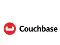Couchbase Recruitment 2023 | Freshers must apply