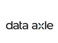 Data Axle Recruitment 2023 | Apply before last date