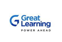 Great Learning Internship Drive 2023