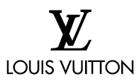 Louis Vuitton Is Hiring Interns
