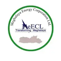 MeECL Recruitment 2023 | Apply before last date