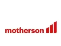 Motherson Sumi Wiring India Recruitment 2023 | Apply before last date