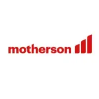 Motherson Sumi Wiring India Recruitment 2023 | Apply before last date
