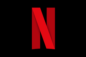 Netflix Careers Recruitment 2023 | International job opportunity
