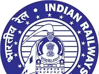 North Central Railway Recruitment 2023 for Freshers