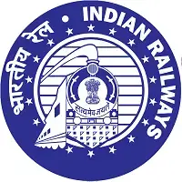 North Central Railway Recruitment 2023 for Freshers