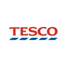 Tesco Off Campus Drive 2023 | Apply before last date