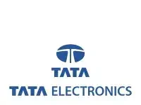 Tata Electronics Recruitment 2023 | Freshers Must Apply