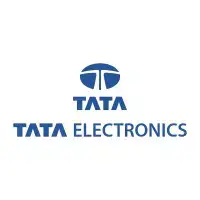 Tata Electronics Recruitment 2023 | Freshers Must Apply