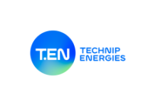 Technip Energies Recruitment Drive 2023