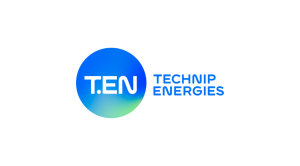 Technip Energies Recruitment Drive 2023