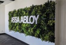 Assa Abloy Off Campus Recruitment Drive 2023 | Freshers must apply