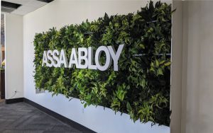 Assa Abloy Off Campus Recruitment Drive 2023 | Freshers must apply