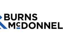 Burns & McDonnell Off Campus Drive 2023