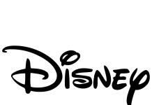 Disney Internship Opportunity 2023