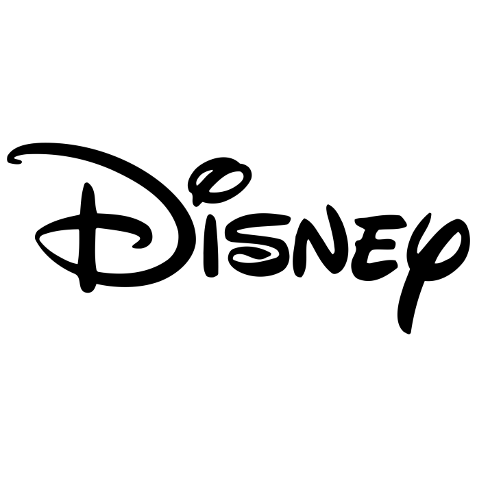 Disney Internship Opportunity 2023