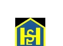 Hindustan Salts Limited Recruitment 2023 | Apply before last date
