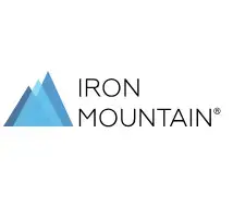 Iron Mountain Recruitment 2023 | Freshers must apply