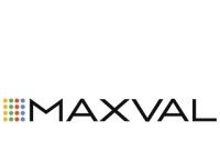 MaxVal Off Campus Drive 2023