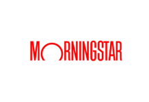 Morningstar Off Campus Drive 2024