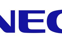 NEC Non-Technical Internship Drive 2023