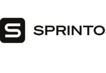 Sprinto Internship Drive 2023 For Freshers