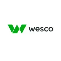 Wesco Internship Drive 2023
