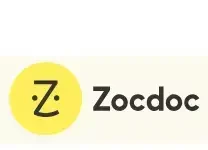 Zocdoc Recruitment 2023 | Freshers must apply