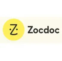 Zocdoc Recruitment 2023 | Freshers must apply