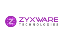 Zyxware Technologies Off Campus Drive 2023: for Software Engineer Trainee