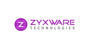 Zyxware Technologies Off Campus Drive 2023: for Software Engineer Trainee