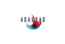 Adagrad AI Internship 2023 | Freshers must not miss