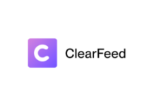 ClearFeed Internship for Freshers