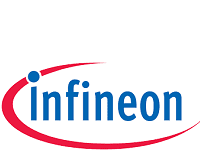 Infineon Recruitment 2023 | Freshers must apply