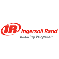 Ingersoll Rand Recruitment 2023 | Freshers must apply
