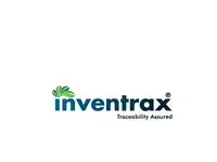 Inventrax Recruitment 2023 | Freshers must apply