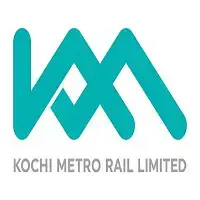 KMRL Kochi Metro Rail Recruitment 2023