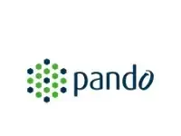 Pando Careers Hiring 2024 | Freshers must apply