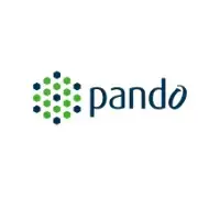 Pando Recruitment 2023 | Freshers must apply