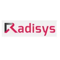 Radisys Recruitment 2023 | Freshers must apply