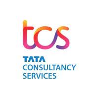 TCS National Qualifier Test NQT 2024 | Apply before last date